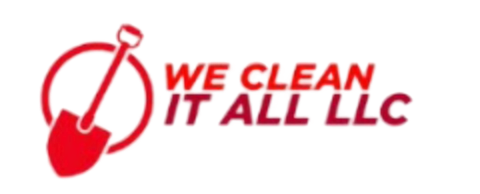 We Clean It All LLC